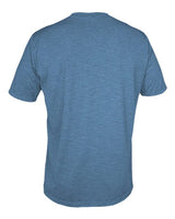 ANETIK Low Pro Tech T-Shirt T-Shirts - Premium Performance