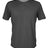 ANETIK Low Pro Tech T-Shirt T-Shirts - Premium Performance