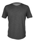 ANETIK Low Pro Tech T-Shirt T-Shirts - Premium Performance