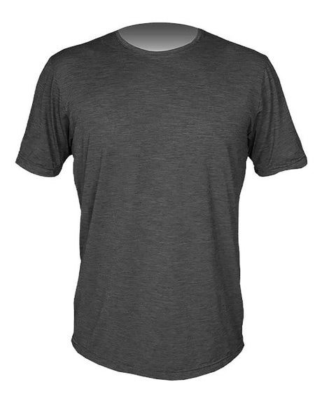 ANETIK Low Pro Tech T-Shirt T-Shirts - Premium Performance