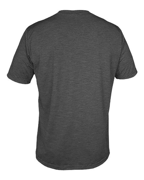 ANETIK Low Pro Tech T-Shirt T-Shirts - Premium Performance