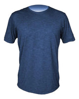 ANETIK Low Pro Tech T-Shirt T-Shirts - Premium Performance