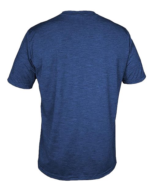ANETIK Low Pro Tech T-Shirt T-Shirts - Premium Performance