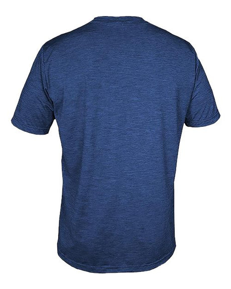 ANETIK Low Pro Tech T-Shirt T-Shirts - Premium Performance