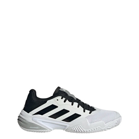 adidas Men's Barricade 13 Tennis Shoes-2