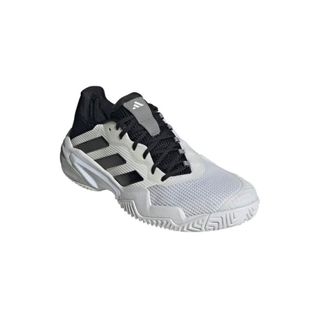 adidas Men's Barricade 13 Tennis Shoes-6