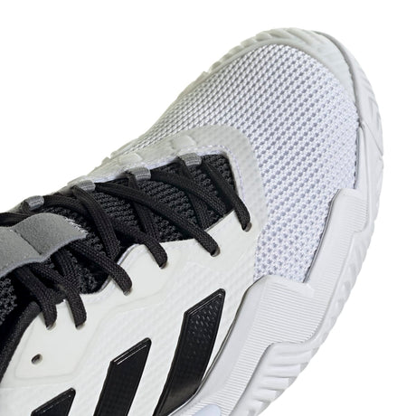 adidas Men's Barricade 13 Tennis Shoes-8