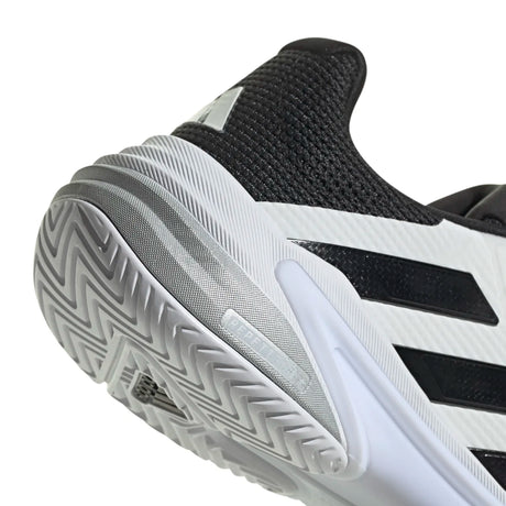 adidas Men's Barricade 13 Tennis Shoes-9
