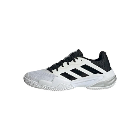 adidas Men's Barricade 13 Tennis Shoes-12
