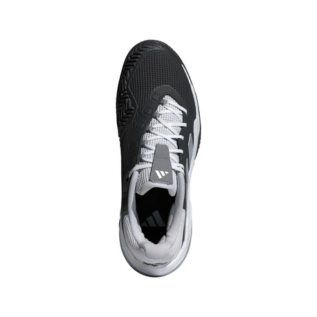 adidas Men's Barricade 13 Tennis Shoes-3