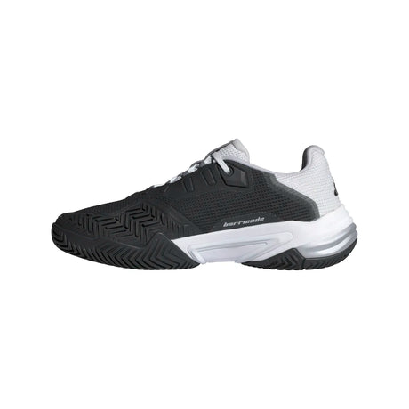 adidas Men's Barricade 13 Tennis Shoes-5