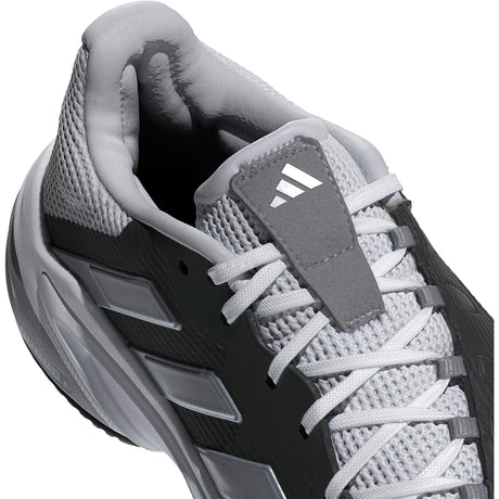 adidas Men's Barricade 13 Tennis Shoes-8