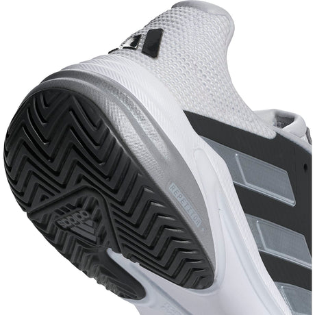 adidas Men's Barricade 13 Tennis Shoes-9