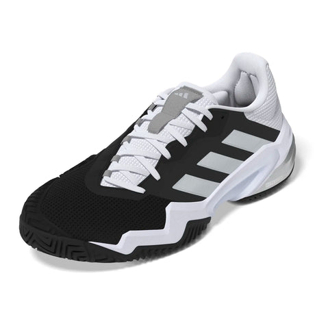 adidas Men's Barricade 13 Tennis Shoes-10