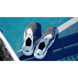 adidas Men's Barricade 13 Tennis Shoes