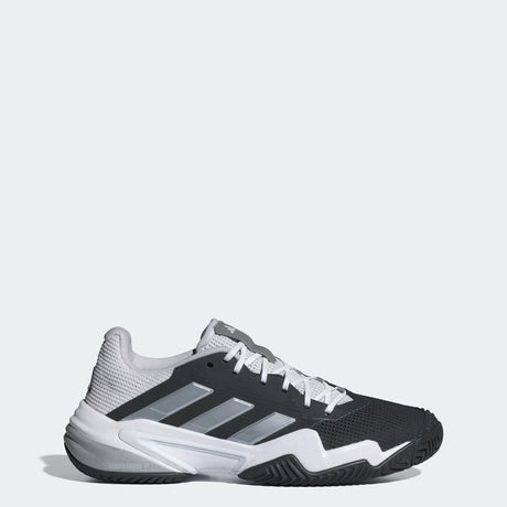 adidas Men's Barricade 13 Tennis Shoes-12