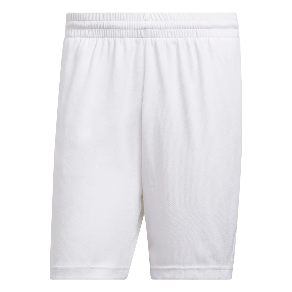 adidas Men's Badge of Sport Logo Basketball Shorts Basketball Shorts Adult