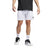 adidas Men's Badge of Sport Logo Basketball Shorts Basketball Shorts Adult