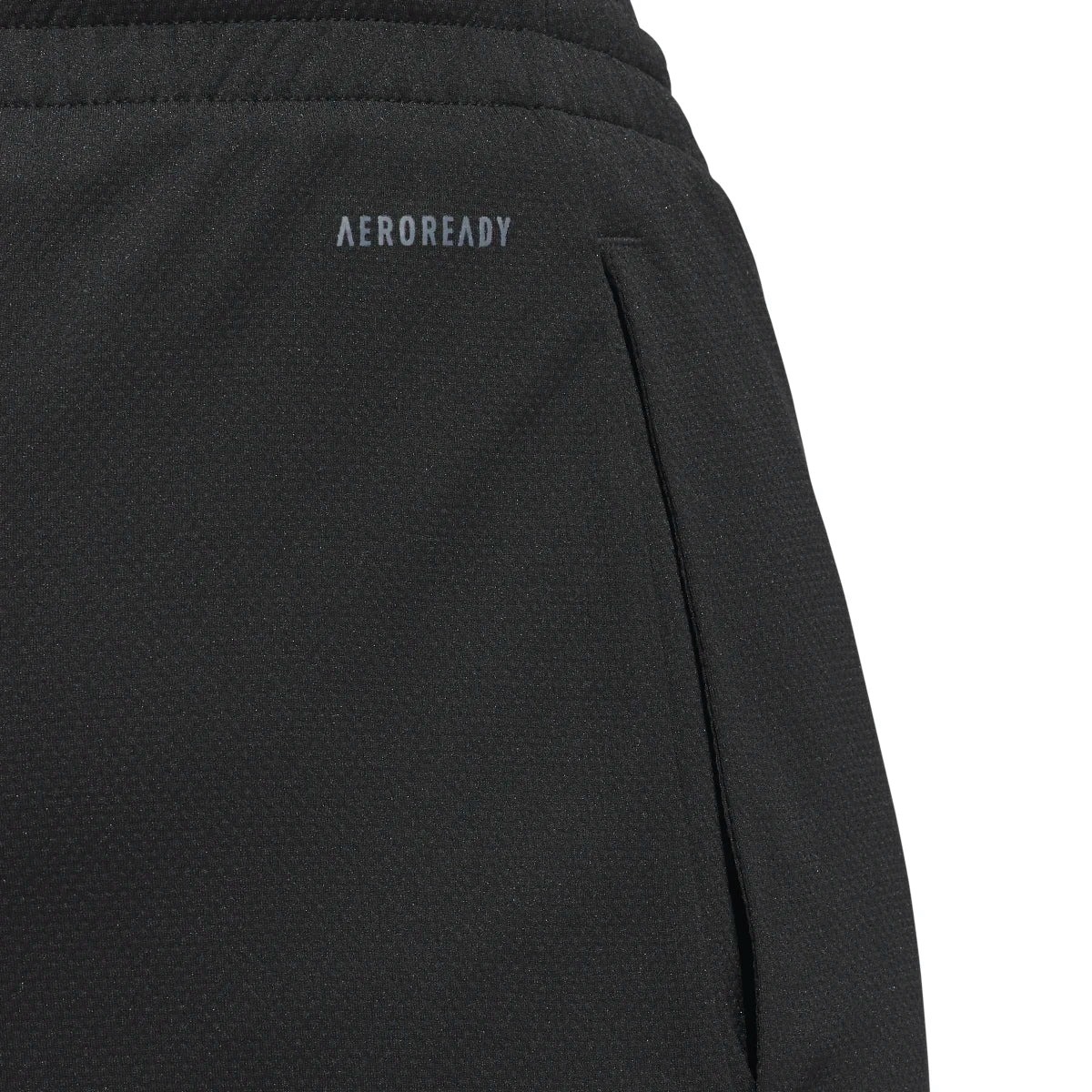 adidas Men's Badge of Sport Logo Basketball Shorts Basketball Shorts Adult