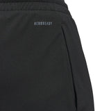 adidas Men's Badge of Sport Logo Basketball Shorts Basketball Shorts Adult