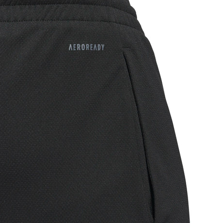 adidas Men's Badge of Sport Logo Basketball Shorts Basketball Shorts Adult