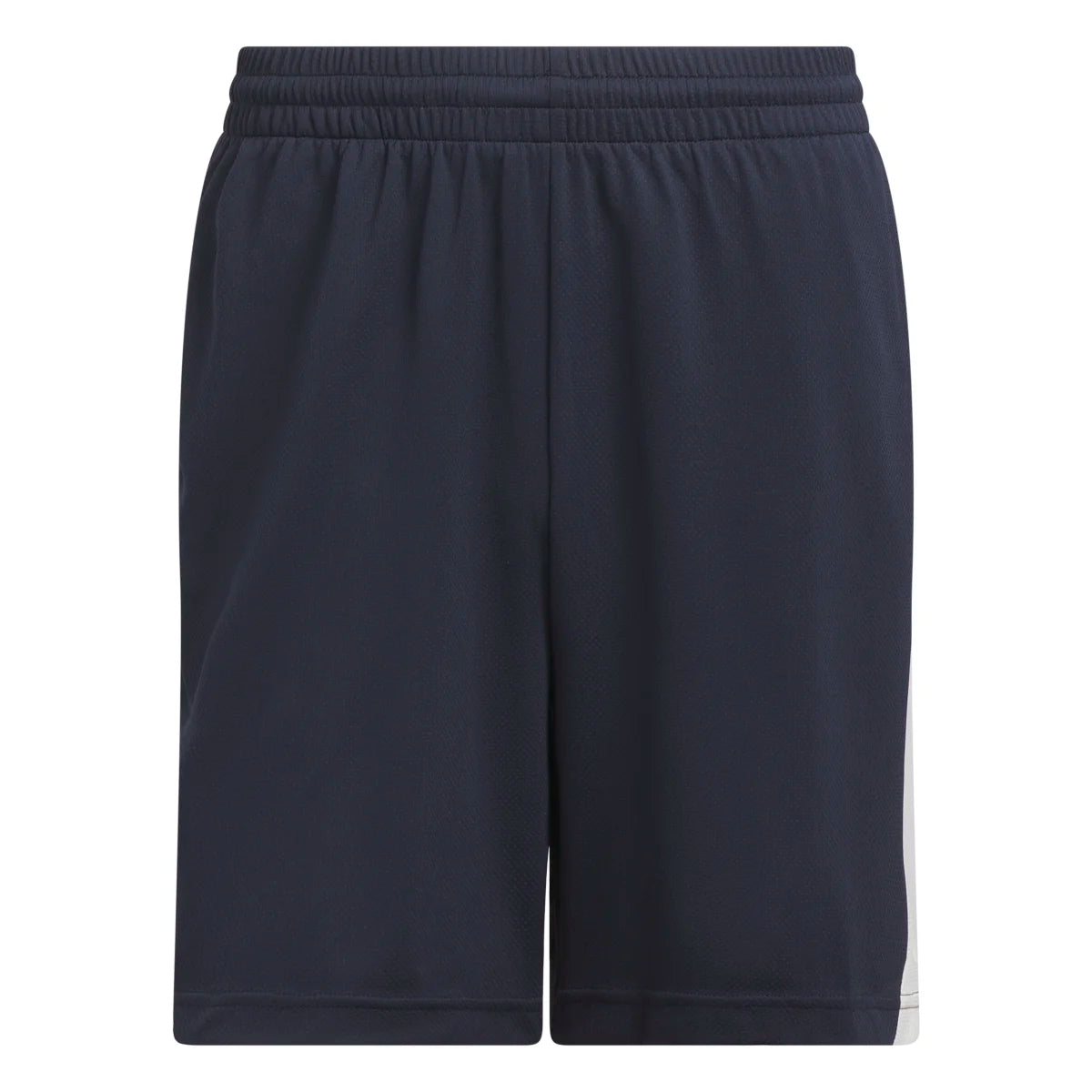 adidas Men's Badge of Sport Logo Basketball Shorts Basketball Shorts Adult