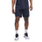adidas Men's Badge of Sport Logo Basketball Shorts Basketball Shorts Adult