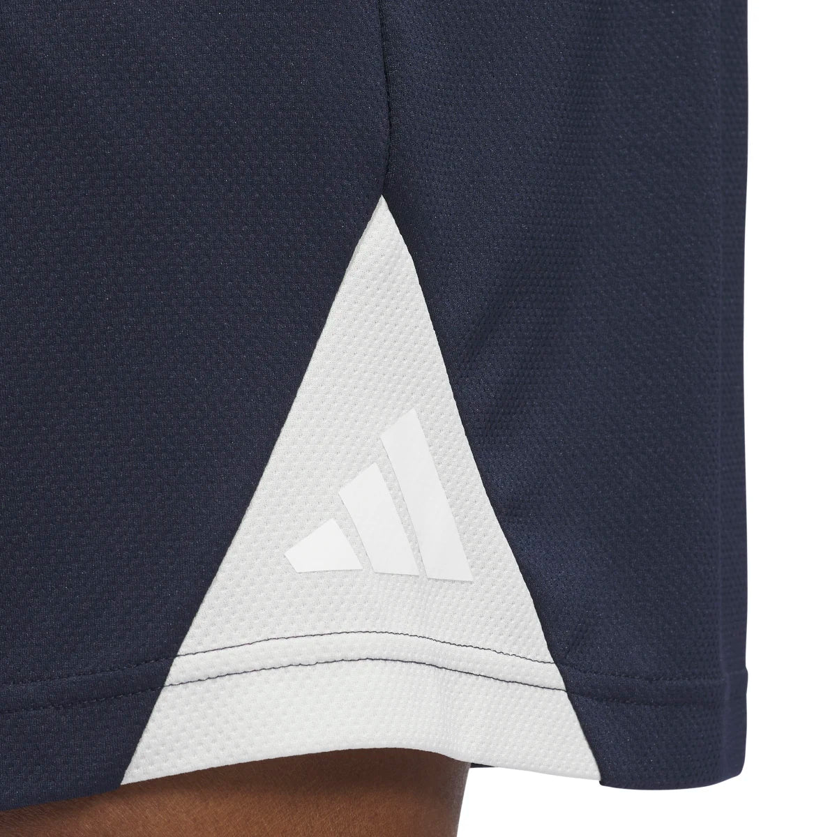 adidas Men's Badge of Sport Logo Basketball Shorts Basketball Shorts Adult