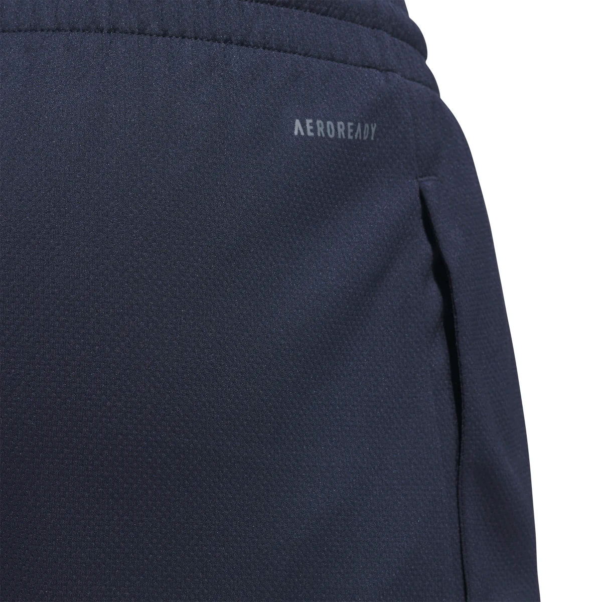 adidas Men's Badge of Sport Logo Basketball Shorts Basketball Shorts Adult