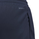 adidas Men's Badge of Sport Logo Basketball Shorts Basketball Shorts Adult