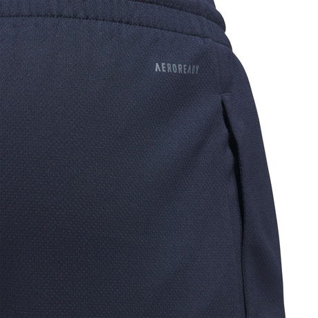 adidas Men's Badge of Sport Logo Basketball Shorts Basketball Shorts Adult