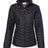 Columbia Women's Powder Lite II Full Zip Jacket Womens Apparel Jackets & Vests