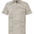 adidas Men's Ultimate 365 Textured Stripe Polo Mens Apparel Shirts & Tops