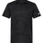 adidas Men's Ultimate 365 Textured Stripe Polo Mens Apparel Shirts & Tops