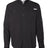 Columbia PFG Tamiami™ II Long Sleeve Shirt Wovens Wovens & Dress Shirts