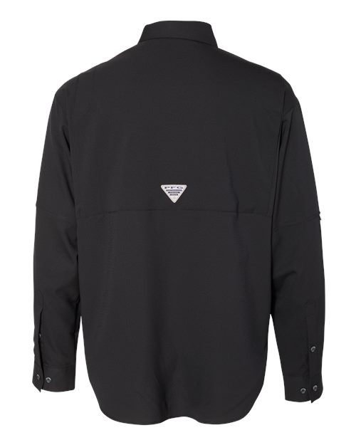 Columbia PFG Tamiami™ II Long Sleeve Shirt Wovens Wovens & Dress Shirts