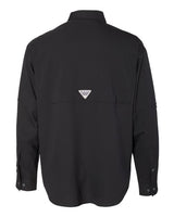 Columbia PFG Tamiami™ II Long Sleeve Shirt Wovens Wovens & Dress Shirts