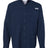 Columbia PFG Tamiami™ II Long Sleeve Shirt Wovens Wovens & Dress Shirts