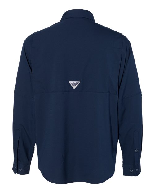Columbia PFG Tamiami™ II Long Sleeve Shirt Wovens Wovens & Dress Shirts