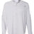 Columbia PFG Tamiami™ II Long Sleeve Shirt Wovens Wovens & Dress Shirts