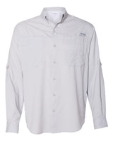 Columbia PFG Tamiami™ II Long Sleeve Shirt Wovens Wovens & Dress Shirts