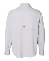 Columbia PFG Tamiami™ II Long Sleeve Shirt Wovens Wovens & Dress Shirts