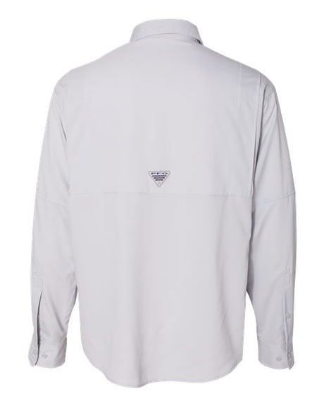 Columbia PFG Tamiami™ II Long Sleeve Shirt Wovens Wovens & Dress Shirts