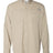 Columbia PFG Tamiami™ II Long Sleeve Shirt Wovens Wovens & Dress Shirts