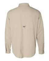 Columbia PFG Tamiami™ II Long Sleeve Shirt Wovens Wovens & Dress Shirts
