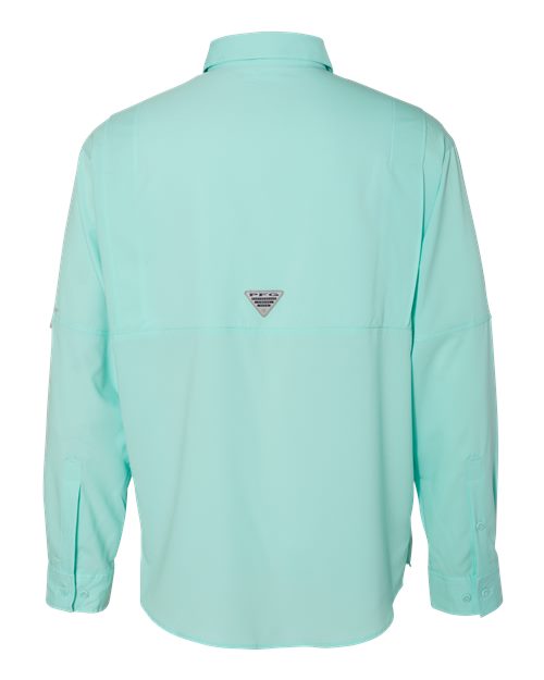 Columbia PFG Tamiami™ II Long Sleeve Shirt Wovens Wovens & Dress Shirts