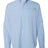 Columbia PFG Tamiami™ II Long Sleeve Shirt Wovens Wovens & Dress Shirts