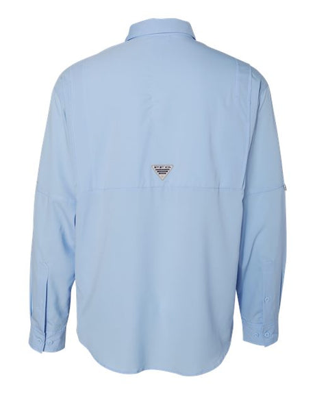 Columbia PFG Tamiami™ II Long Sleeve Shirt Wovens Wovens & Dress Shirts