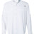 Columbia PFG Tamiami™ II Long Sleeve Shirt Wovens Wovens & Dress Shirts