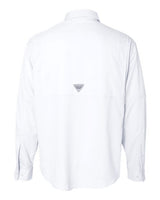 Columbia PFG Tamiami™ II Long Sleeve Shirt Wovens Wovens & Dress Shirts